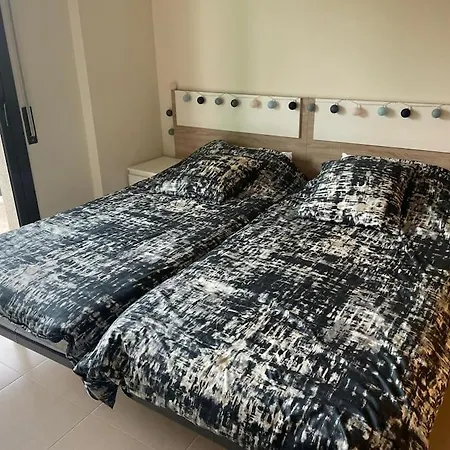 Apartman Stay Costa Brava - Duplex Els Estanys *