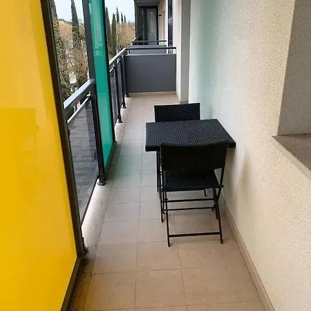 Stay Costa Brava - Duplex Els Estanys * Platja d'Aro