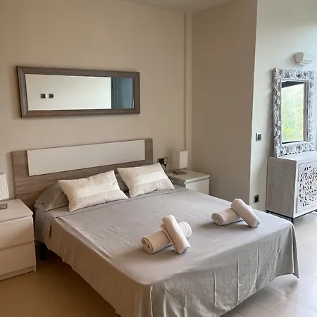 דירה Stay Costa Brava - Duplex Els Estanys פלטחה ד'ארו