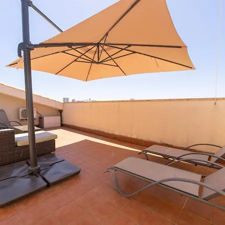 דירה Stay Costa Brava - Duplex Els Estanys *