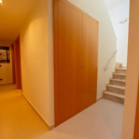 Stay Costa Brava - Duplex Els Estanys * פלטחה ד'ארו