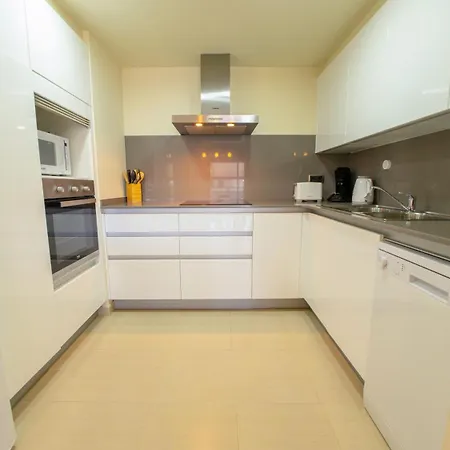 Stay Costa Brava - Duplex Els Estanys * פלטחה ד'ארו